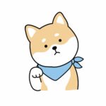 バディ