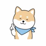 バディ