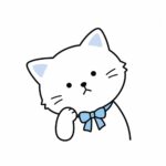 ルナ