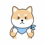 バディ