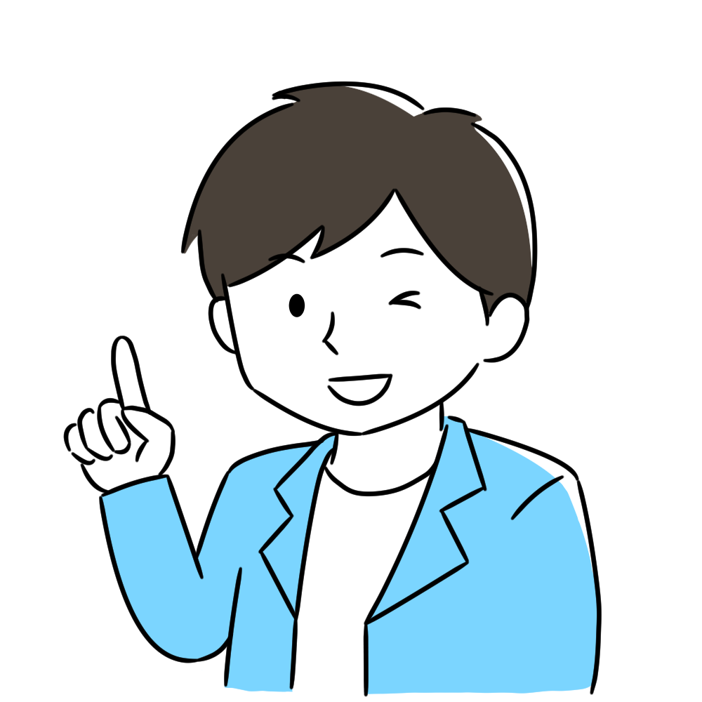 hero アイコン