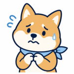 バディ