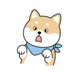 バディ